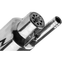 Колодезный насос Hammer NAP250UC(10) - Превью изображения №4 — Интернет-магазин Time-Shop