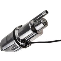 Колодезный насос Hammer NAP250UC(10) - Превью изображения №6 — Интернет-магазин Time-Shop