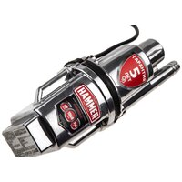 Колодезный насос Hammer NAP250UC(10) - Превью изображения №2 — Интернет-магазин Time-Shop