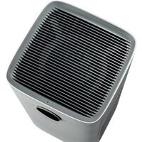 Очиститель воздуха Hisense AP580H - Превью изображения №4 — Интернет-магазин Time-Shop