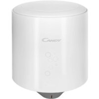 Накопительный электрический водонагреватель Candy CR30V-HE1(R) - Превью изображения №2 — Интернет-магазин Time-Shop