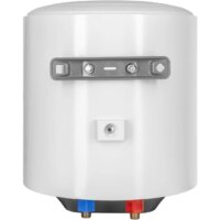 Накопительный электрический водонагреватель Candy CR30V-HE1(R) - Превью изображения №3 — Интернет-магазин Time-Shop
