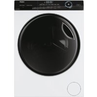 Haier I-Pro 5 HW80-B14959EU1