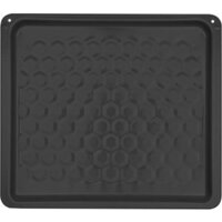 Кухонная плита Hansa FCMW580957 - Превью изображения №8 — Интернет-магазин Time-Shop