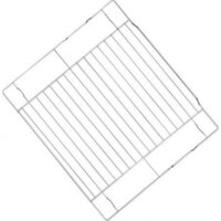 Кухонная плита Hansa FCMW580957 - Превью изображения №9 — Интернет-магазин Time-Shop