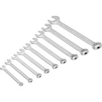 Универсальный набор инструментов Denzel 15809 (82 предмета) - Превью изображения №14 — Интернет-магазин Time-Shop