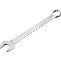 Универсальный набор инструментов Denzel 15809 (82 предмета) - Превью изображения №15 — Интернет-магазин Time-Shop