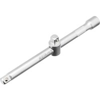 Универсальный набор инструментов Denzel 15809 (82 предмета) - Превью изображения №11 — Интернет-магазин Time-Shop