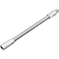 Универсальный набор инструментов Denzel 15809 (82 предмета) - Превью изображения №12 — Интернет-магазин Time-Shop