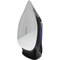 Утюг Cecotec IronHero 3200 Force Anodized - Превью изображения №3 — Интернет-магазин Time-Shop