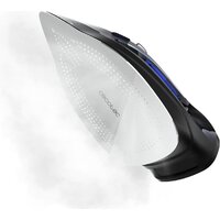 Утюг Cecotec IronHero 3200 Force Anodized - Превью изображения №4 — Интернет-магазин Time-Shop