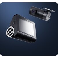 Видеорегистратор 70mai Dash Cam A800SE (международная версия) - Превью изображения №4 — Интернет-магазин Time-Shop