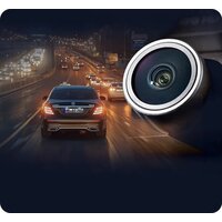 Видеорегистратор 70mai Dash Cam A800SE (международная версия) - Превью изображения №6 — Интернет-магазин Time-Shop
