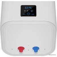 Водонагреватель Thermex Smart 50 V - Превью изображения №6 — Интернет-магазин Time-Shop