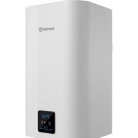 Водонагреватель Thermex Smart 50 V - Превью изображения №2 — Интернет-магазин Time-Shop