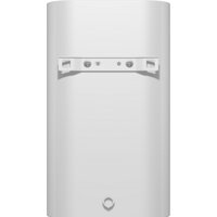 Водонагреватель Thermex Smart 50 V - Превью изображения №4 — Интернет-магазин Time-Shop