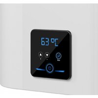 Водонагреватель Thermex Smart 50 V - Превью изображения №5 — Интернет-магазин Time-Shop