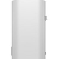 Водонагреватель Thermex Smart 50 V - Превью изображения №3 — Интернет-магазин Time-Shop