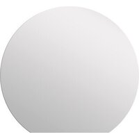 Cersanit Зеркало Eclipse Smart 60x60 64142