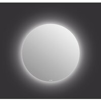  Cersanit Зеркало Eclipse Smart 60x60 64142 - Превью изображения №2 — Интернет-магазин Time-Shop