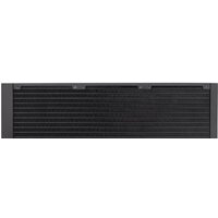 Система жидкостного охлаждения для процессора Thermaltake TH360 V2 ARGB CL-W362-PL12SW-A - Превью изображения №3 — Интернет-магазин Time-Shop