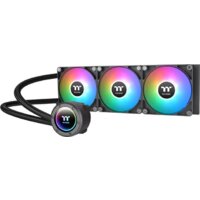 Thermaltake TH360 V2 ARGB CL-W362-PL12SW-A