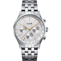 Cluse CW21010