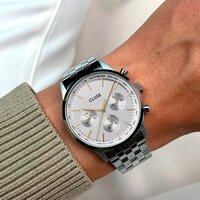 Наручные часы Cluse CW21010 - Превью изображения №3 — Интернет-магазин Time-Shop