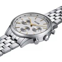 Наручные часы Cluse CW21010 - Превью изображения №2 — Интернет-магазин Time-Shop