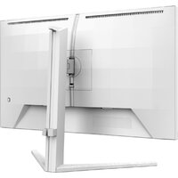 Игровой монитор Philips Evnia 27M2N3201A/00 - Превью изображения №5 — Интернет-магазин Time-Shop