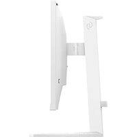 Игровой монитор Philips Evnia 27M2N3201A/00 - Превью изображения №6 — Интернет-магазин Time-Shop