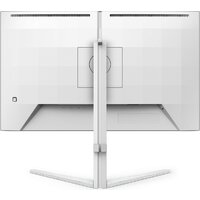 Игровой монитор Philips Evnia 27M2N3201A/00 - Превью изображения №4 — Интернет-магазин Time-Shop