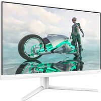 Игровой монитор Philips Evnia 27M2N3201A/00 - Превью изображения №2 — Интернет-магазин Time-Shop