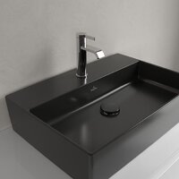 Умывальник Villeroy & Boch Memento 2.0 4A0761S5 - Превью изображения №8 — Интернет-магазин Time-Shop