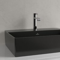 Умывальник Villeroy & Boch Memento 2.0 4A0761S5 - Превью изображения №7 — Интернет-магазин Time-Shop