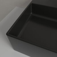 Умывальник Villeroy & Boch Memento 2.0 4A0761S5 - Превью изображения №6 — Интернет-магазин Time-Shop