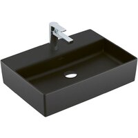 Villeroy & Boch Memento 2.0 4A0761S5