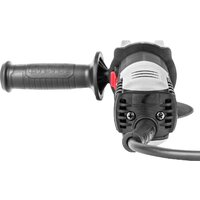 Угловая шлифмашина P.I.T. PWS125-C10 - Превью изображения №5 — Интернет-магазин Time-Shop