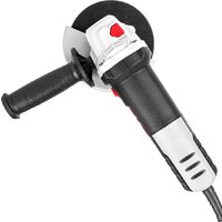 Угловая шлифмашина P.I.T. PWS125-C10 - Превью изображения №7 — Интернет-магазин Time-Shop