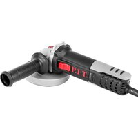Угловая шлифмашина P.I.T. PWS125-C10 - Превью изображения №9 — Интернет-магазин Time-Shop