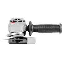 Угловая шлифмашина P.I.T. PWS125-C10 - Превью изображения №4 — Интернет-магазин Time-Shop