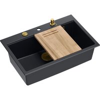 Quadron HQM7650U7PVDG1