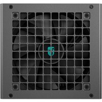 DeepCool PS750G-FE
