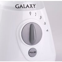 Стационарный блендер Galaxy Line GL2154 - Превью изображения №4 — Интернет-магазин Time-Shop