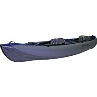 Надувная лодка Stream Хатанга-2 Sport - Превью изображения №2 — Интернет-магазин Time-Shop