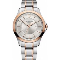 Victorinox Alliance 241912