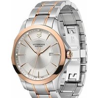 Наручные часы Victorinox Alliance 241912 - Превью изображения №2 — Интернет-магазин Time-Shop