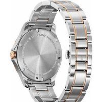 Наручные часы Victorinox Alliance 241912 - Превью изображения №3 — Интернет-магазин Time-Shop