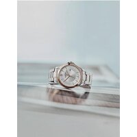 Наручные часы Victorinox Alliance 241912 - Превью изображения №4 — Интернет-магазин Time-Shop