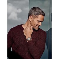 Наручные часы Victorinox Alliance 241912 - Превью изображения №5 — Интернет-магазин Time-Shop